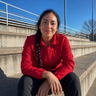 Bianca Reyes, Business Correspondent at Elite Sports Mag