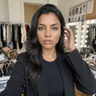 Maria Garcia, Style & Beauty Contributor at Elite Sports Mag